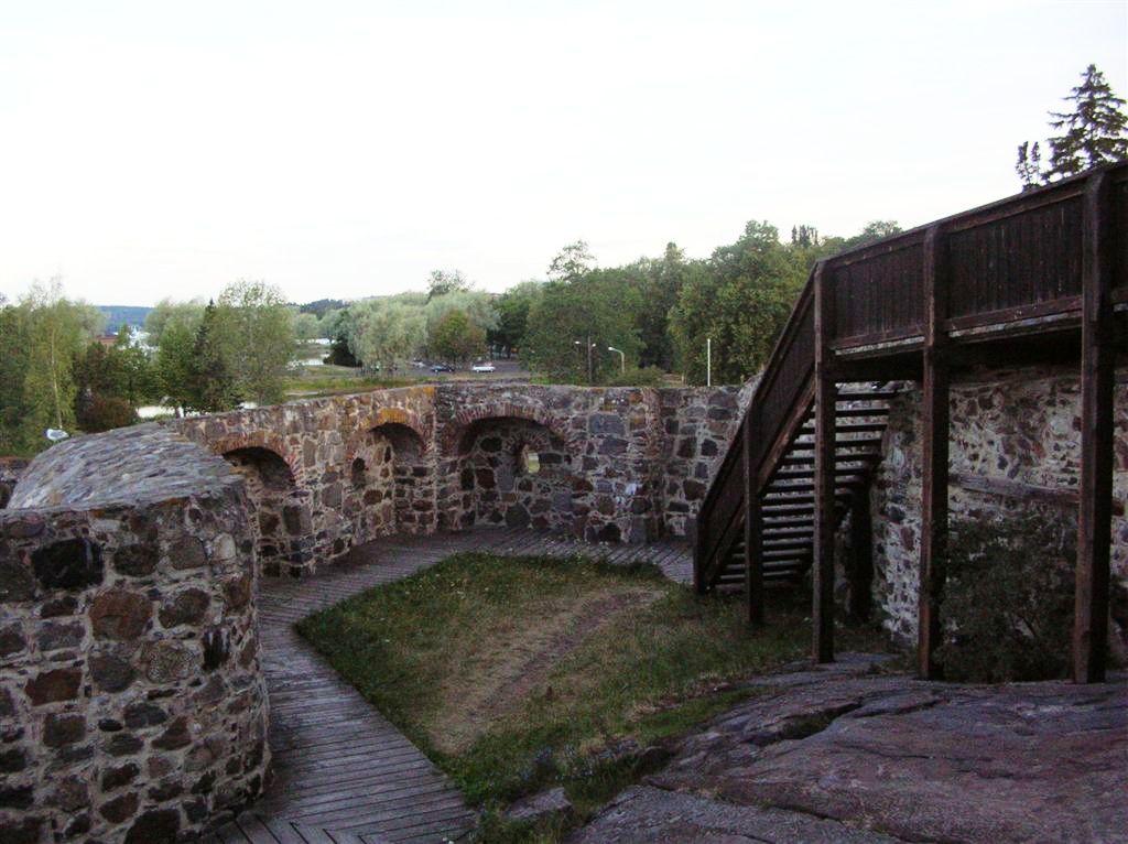 Savonlinna (97).jpg